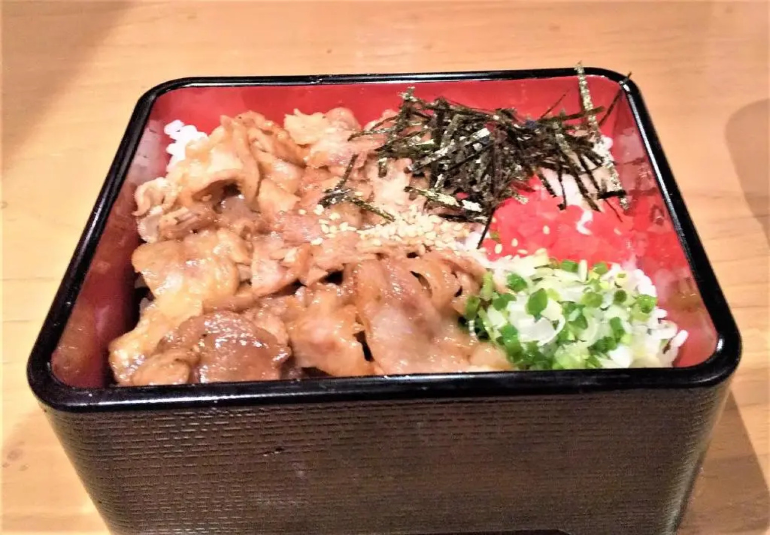 Takamatsuguesthouse AKANE