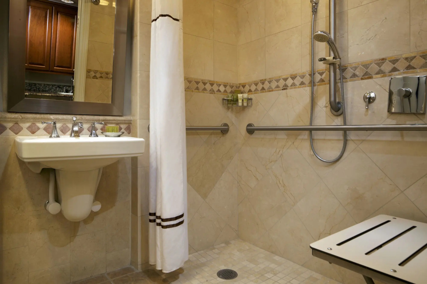 Hilton Grand Vacations Club on the Las Vegas Strip