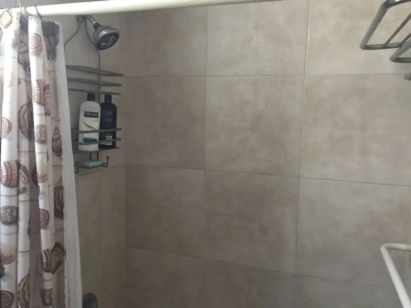 Beach Front Playa Mar Studio Apt