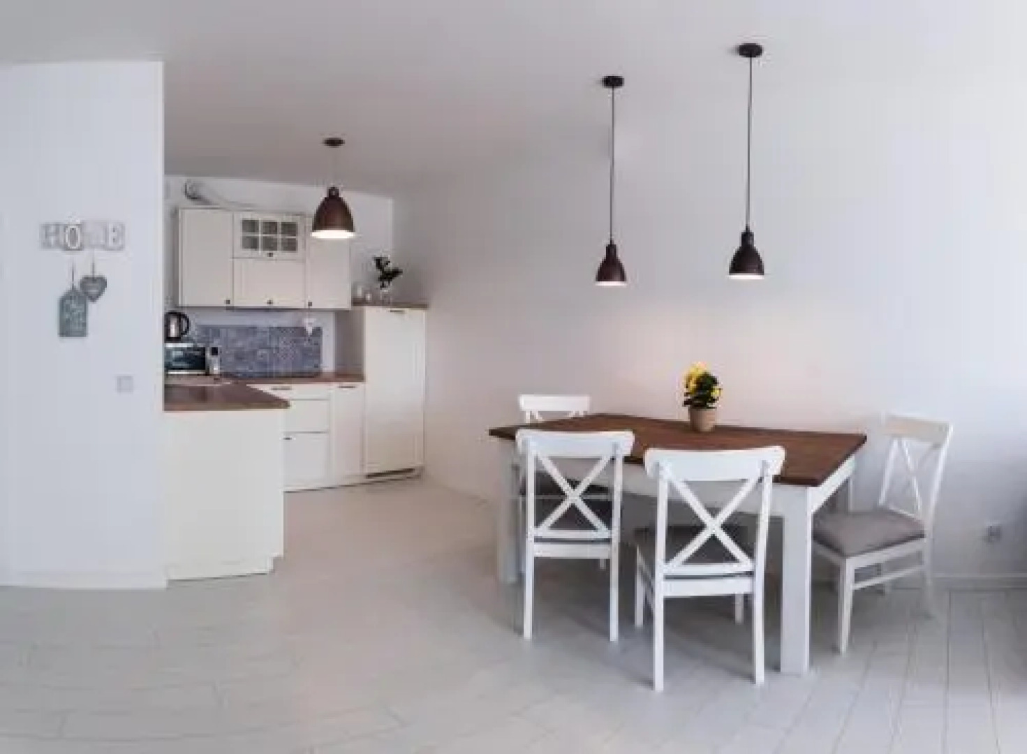 Ann Apartament Gdańsk