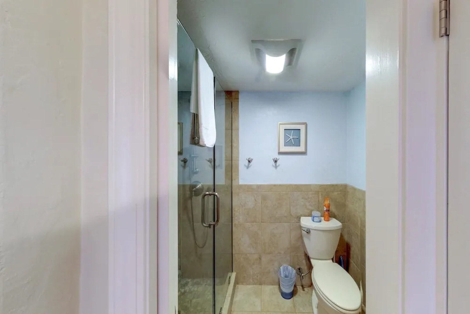 Kaanapali Plantation Condominiums