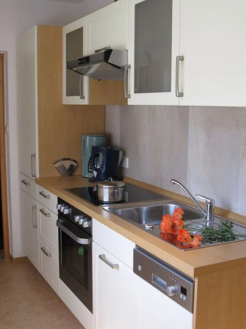 Gästehaus Birnbaumhof