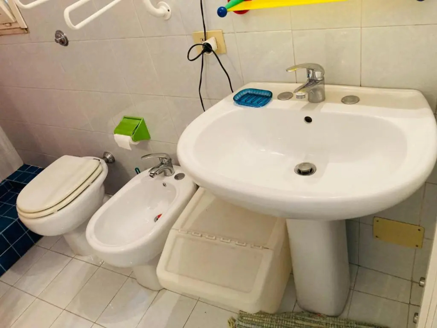 Pincio Charminghouse