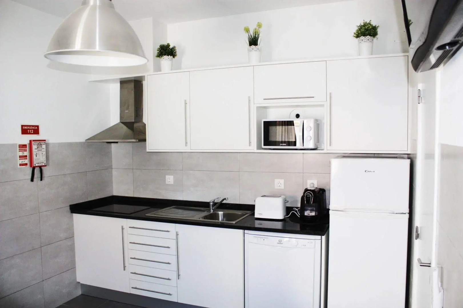 Villaceixe Housestay