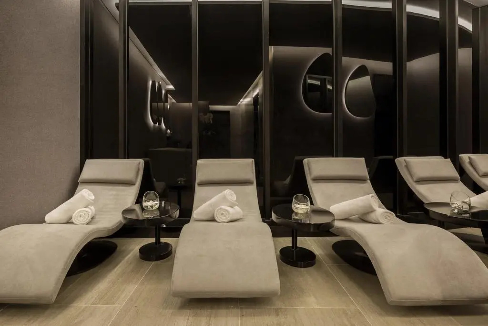 Stella Maris Nha Trang Hotel