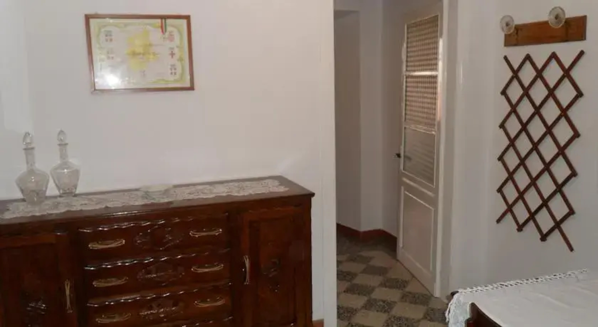 Il Bosco dei Ciliegi
