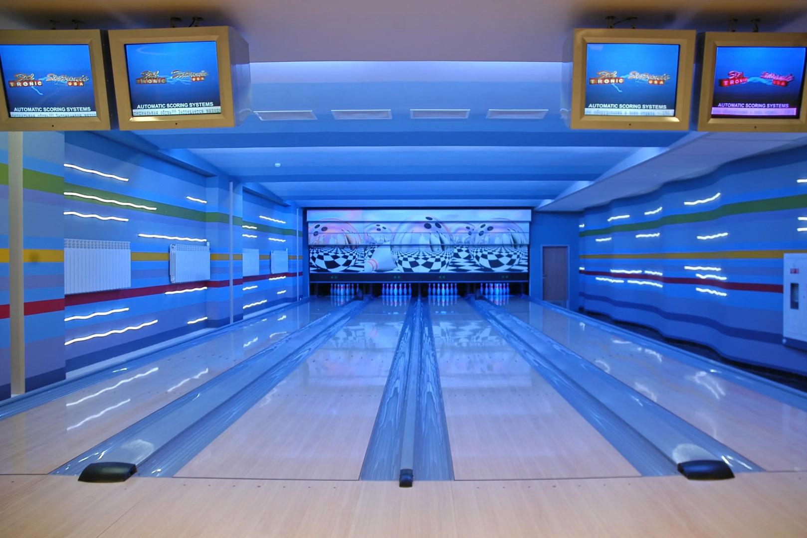 Веста (Минская область)