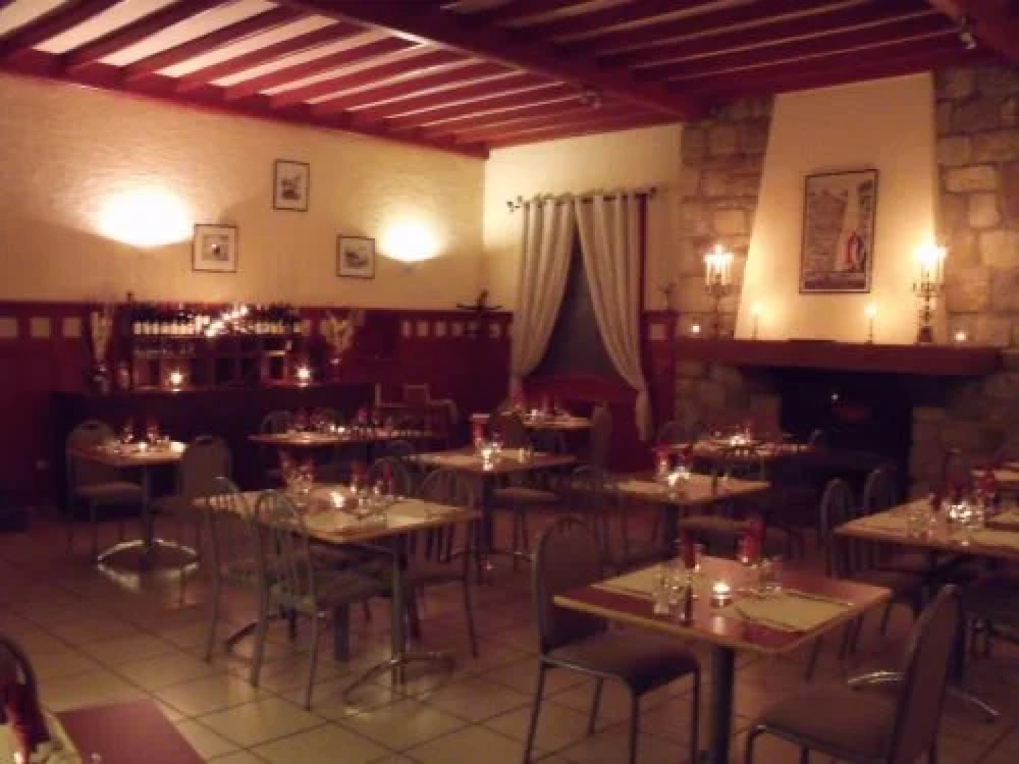 Hotel Regina