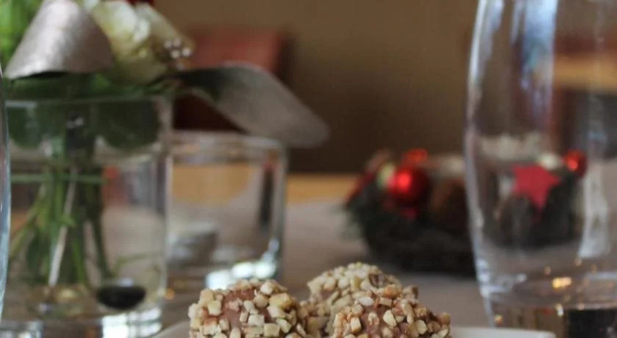 Auberge Sundgovienne