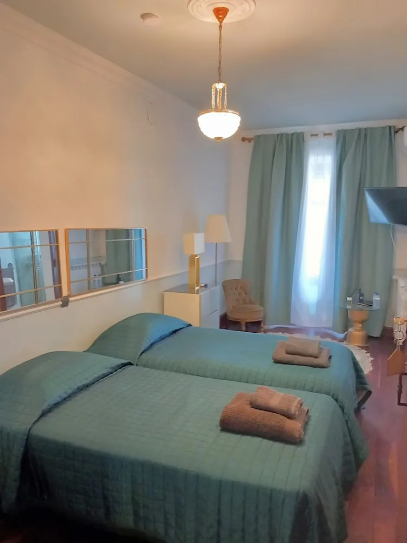 Agroturismo Herdade Fonte Ferreira