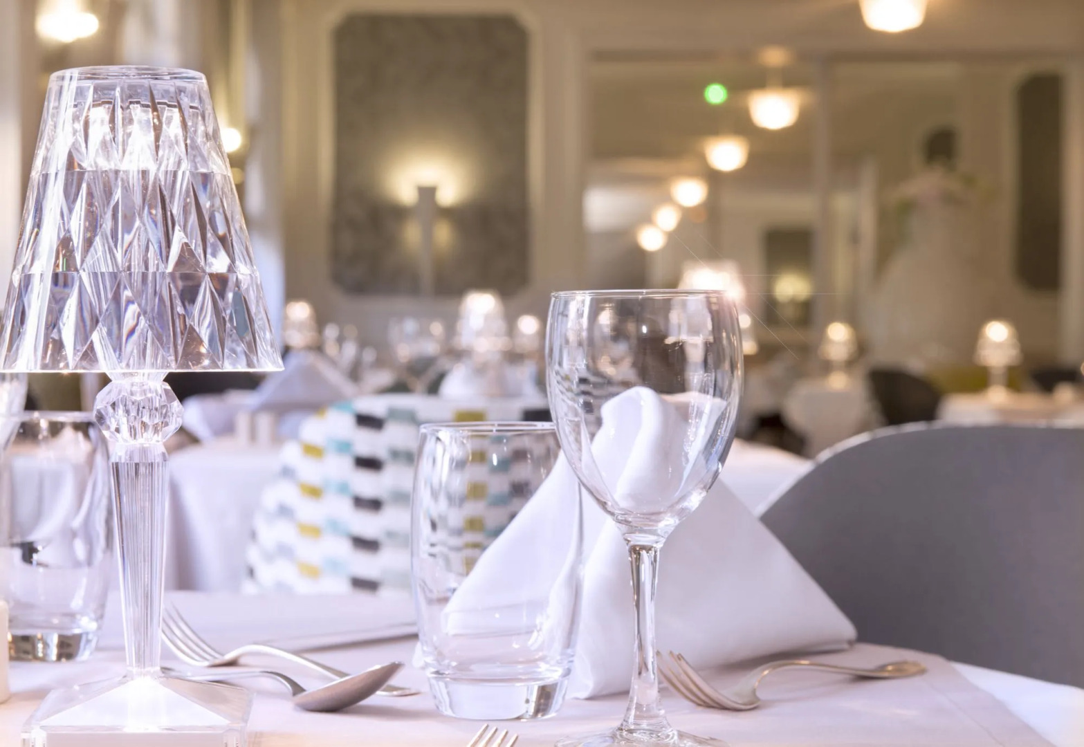 Hôtel Les Nations The Originals Boutique VICHY