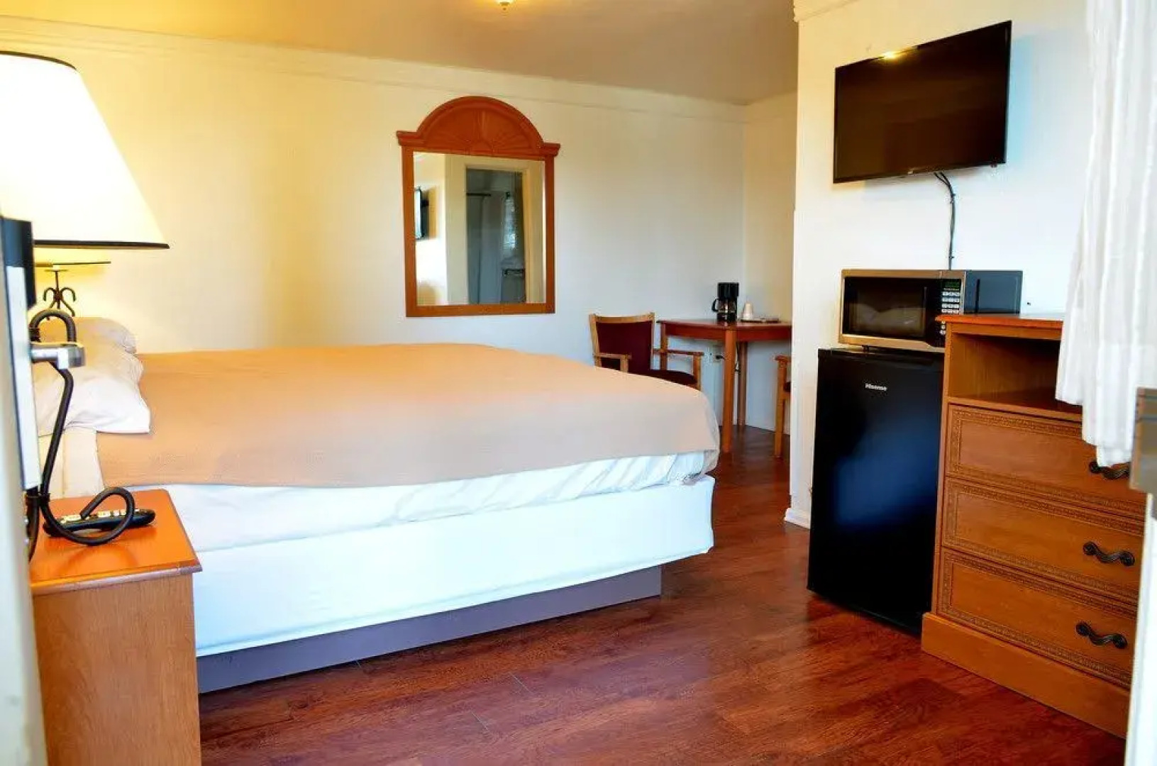 Americas Best Value Inn & Suites Canon City