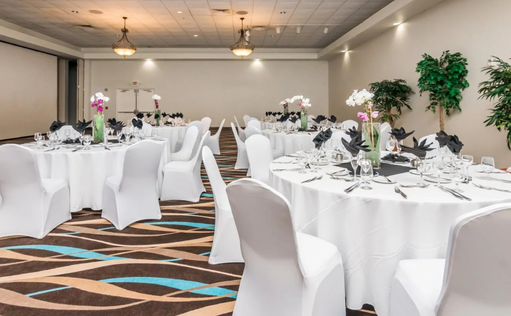 Daytona Beach Resort