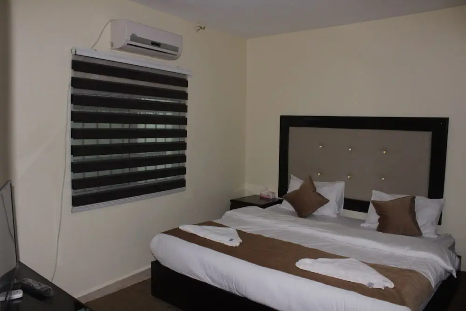 Alsultan Hostel