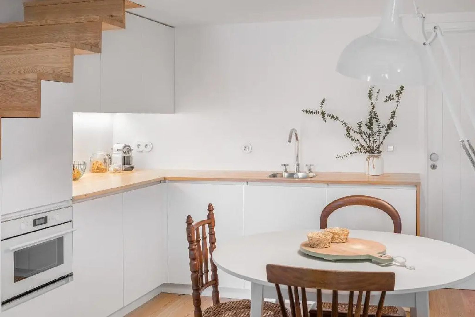 Casas Rossio by Casas com Estória Boutique Houses