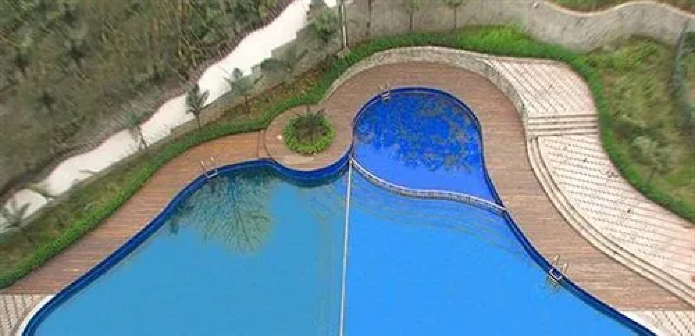 Jiucheng Hotel Luzhou