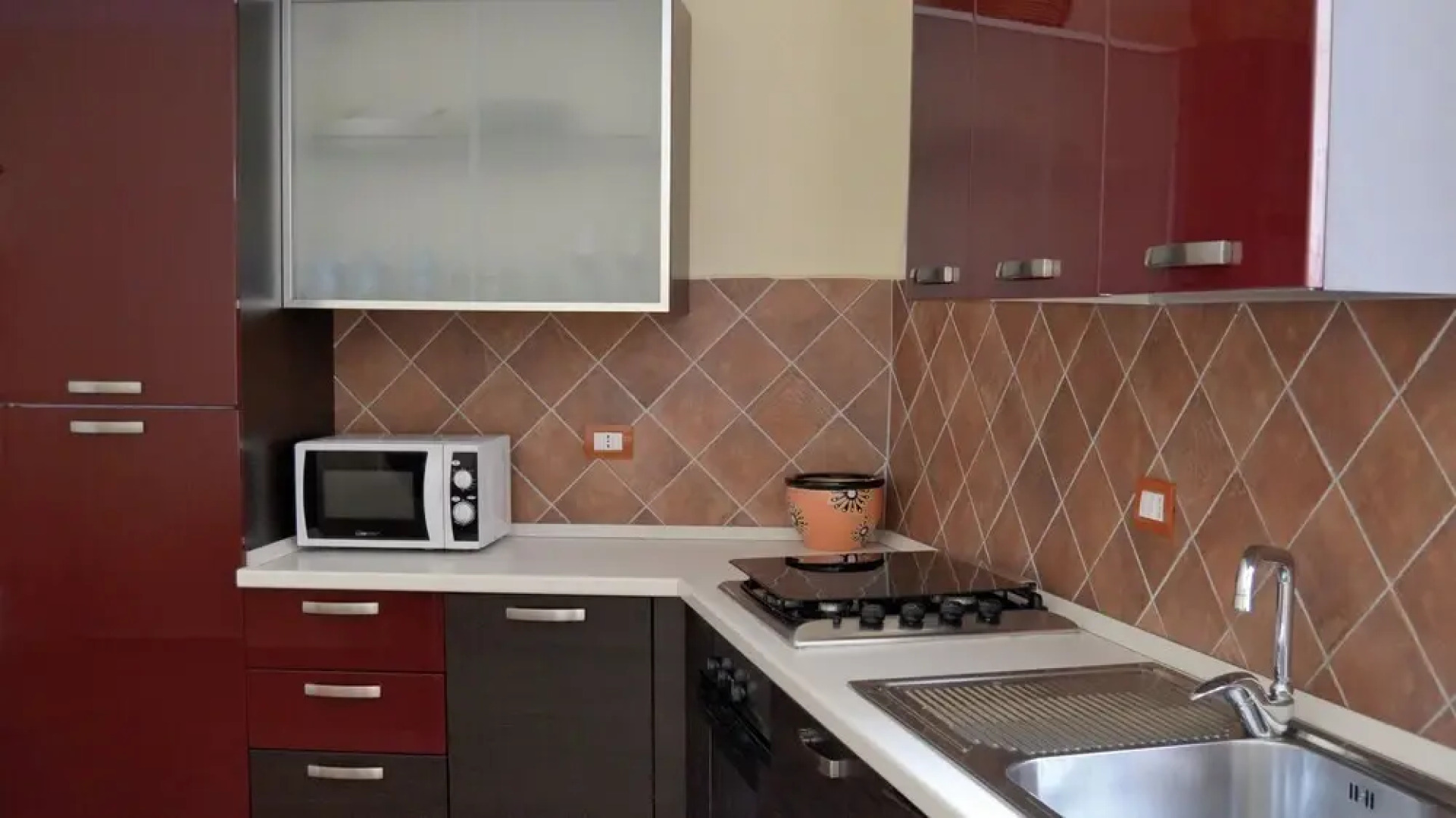 Italianway - San Leonardo 5