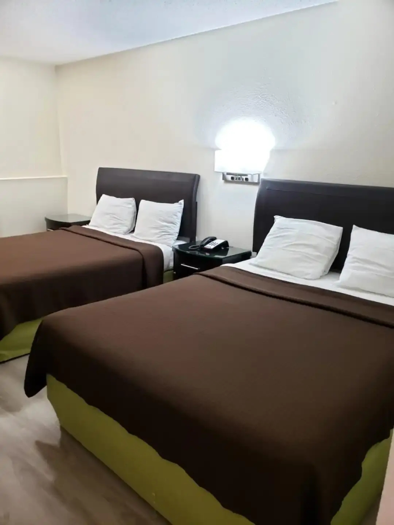 Value Inn & Suites