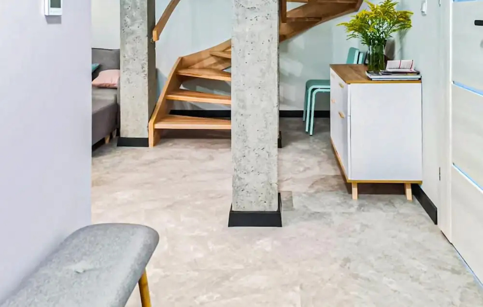 Nice Home in Staniszów With 3 Bedrooms and Wifi