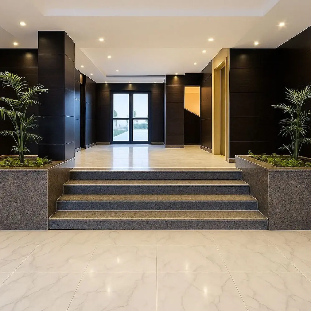 Serene Seaside Getaway Porto Saids Hidden Gem