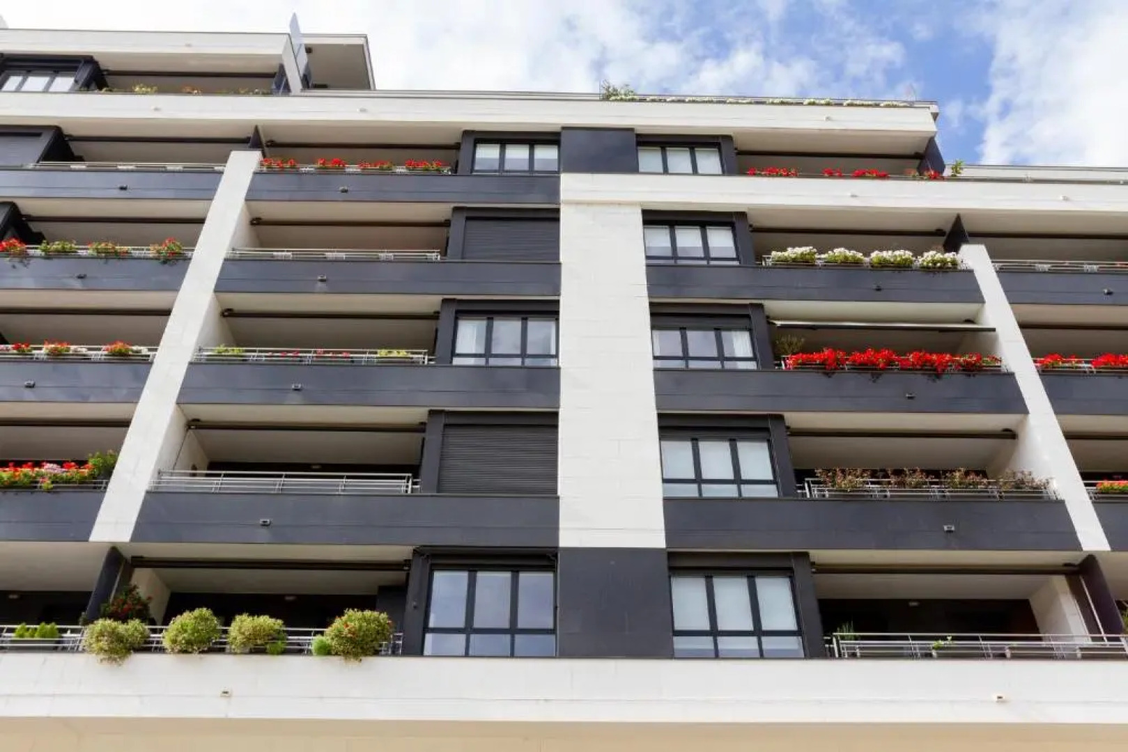 Apartamento Izarraitz