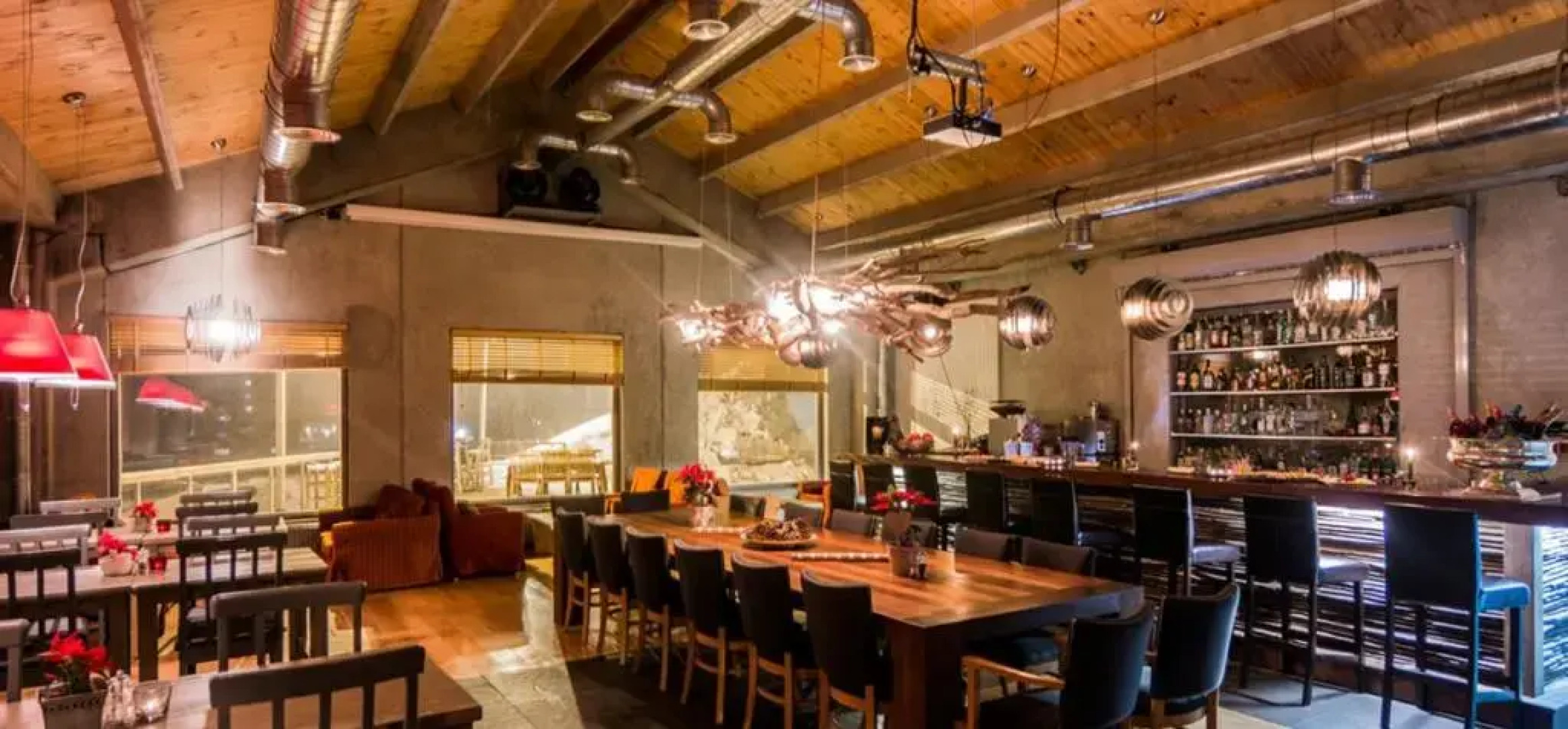 Golden Key Kartalkaya