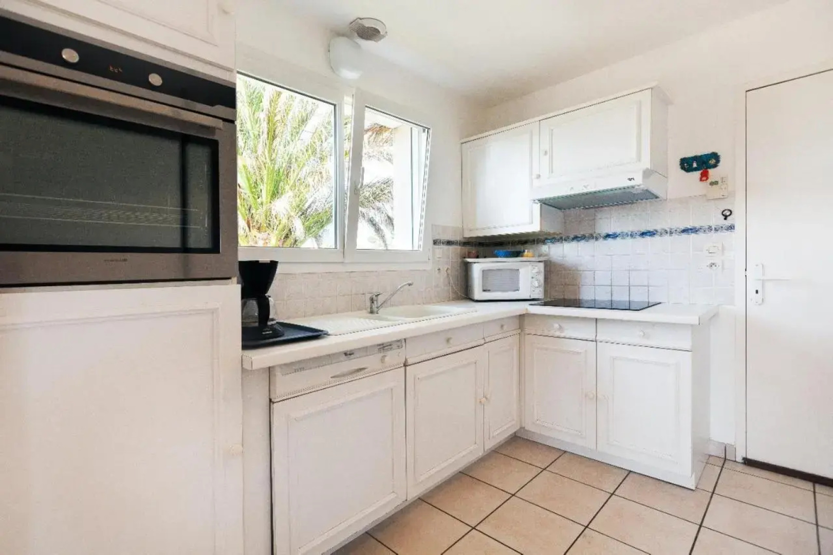 Gîte "Les Hauts Du Brouennou" - Location saisonnière