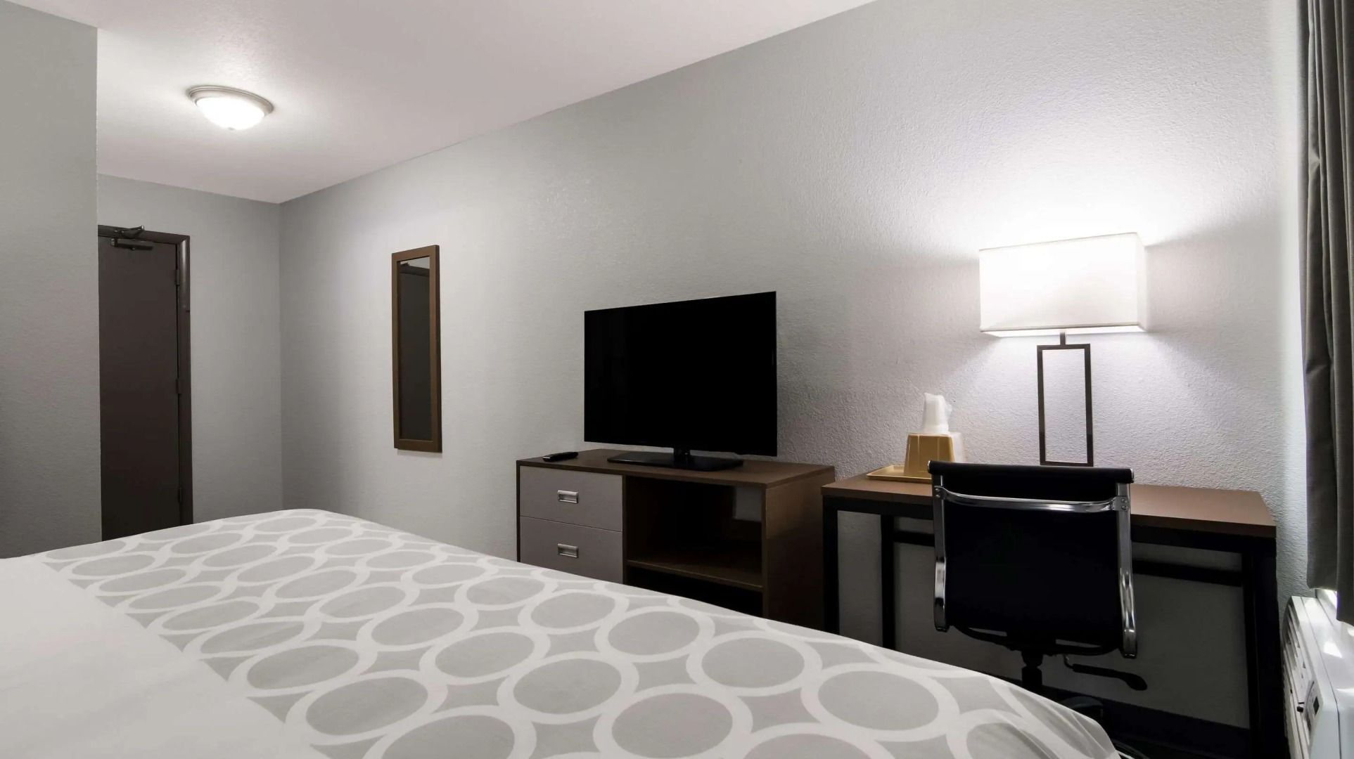 Suburban Studios Portage