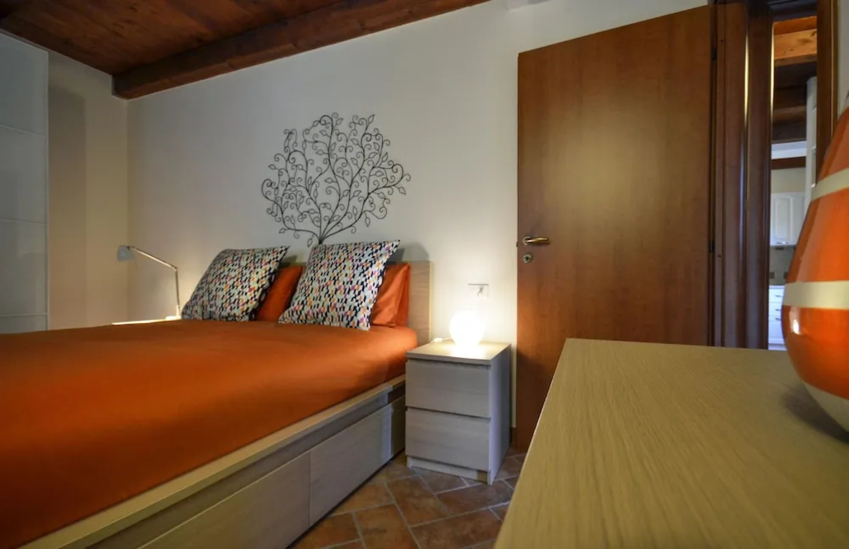 Il Borgo di Tresana