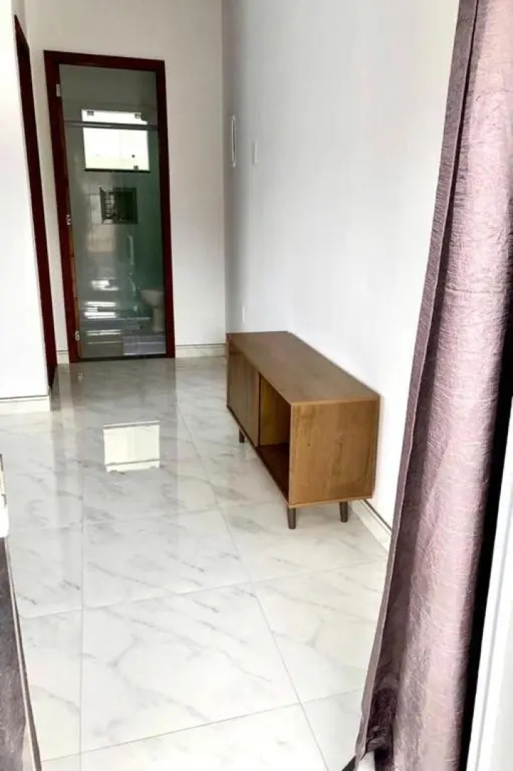 Casa de praia 6km Beto Carrero - Gravatá - NOVO