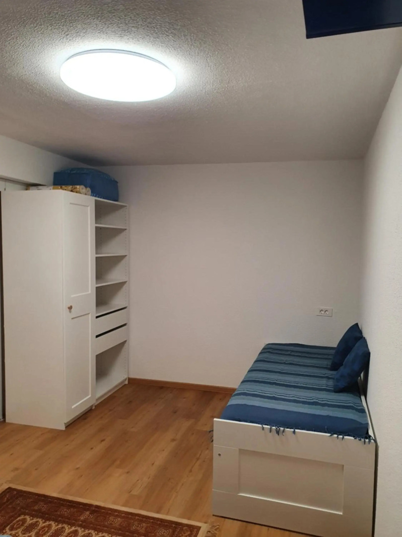 M & M apartment Krvavec