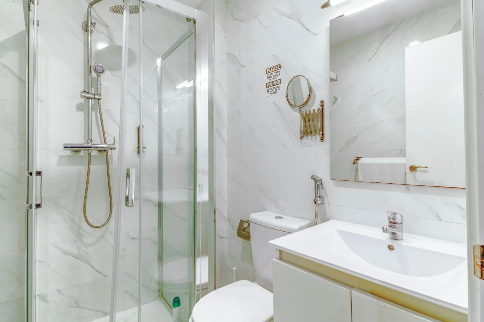 Costa Marbella Star Light