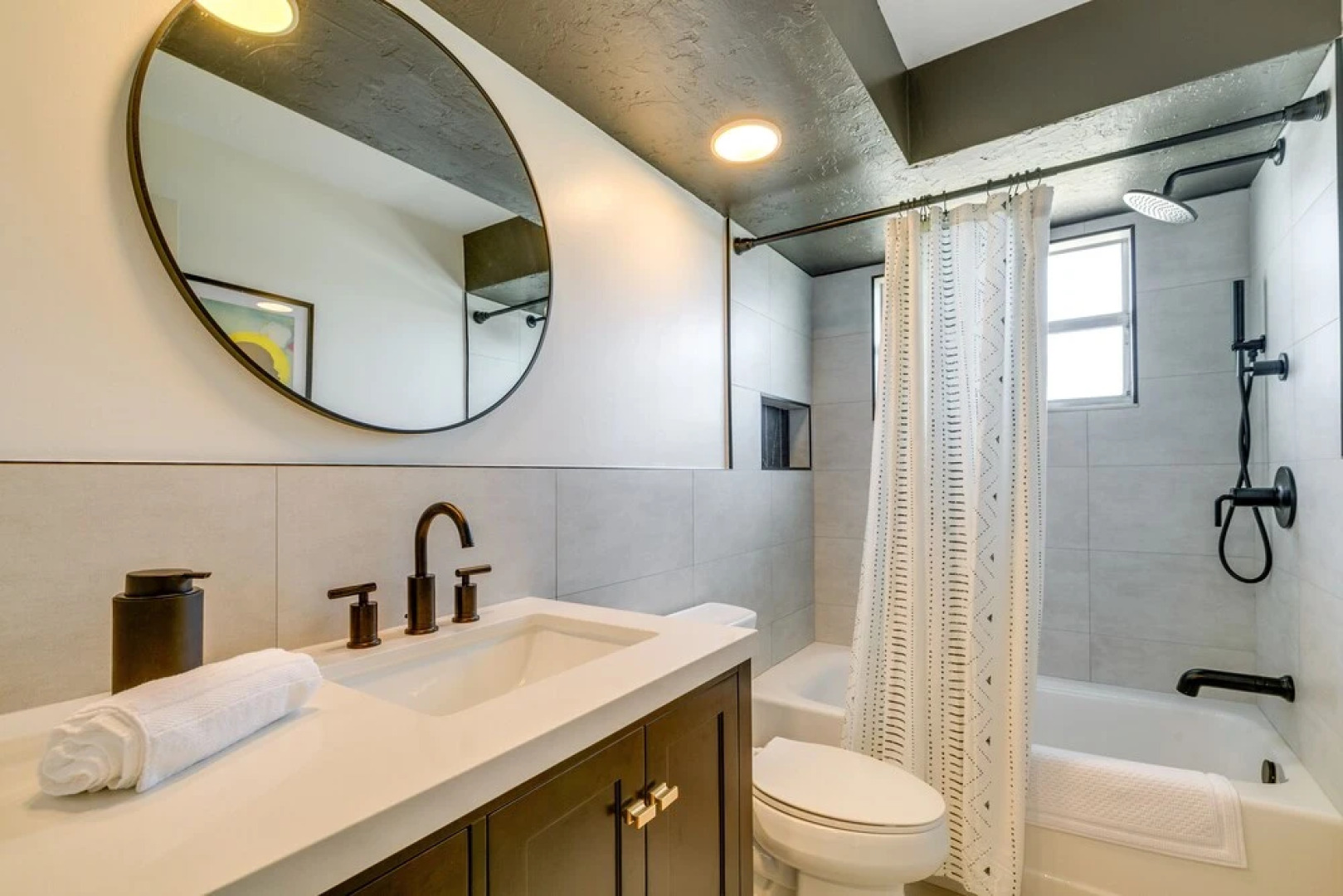 Florida Vacation Rental w/ Enclosed Porch!