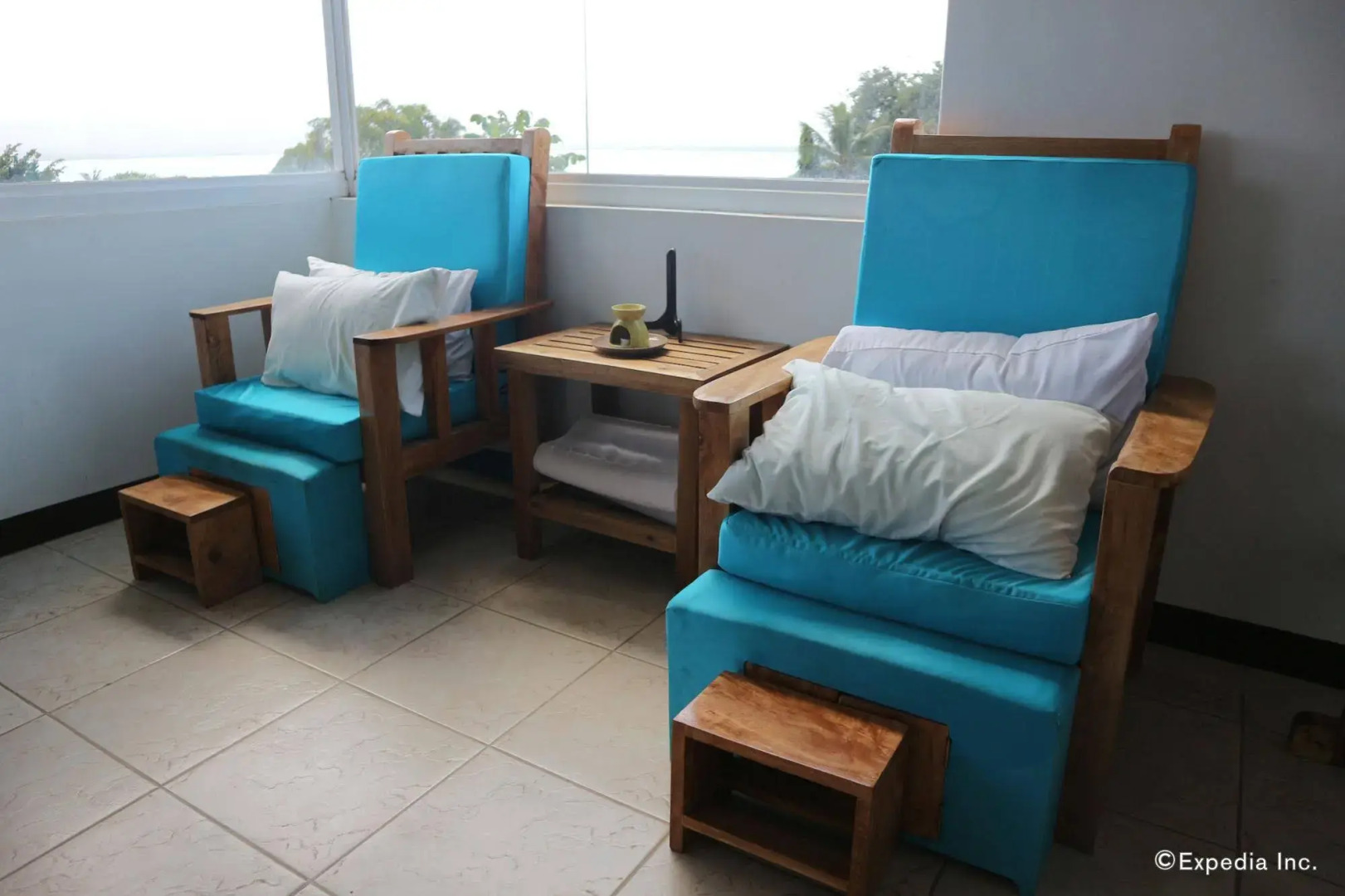 Xtravelers Place Palawan