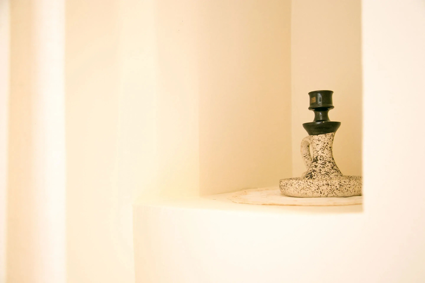 Hotel Restaurante Quintanares