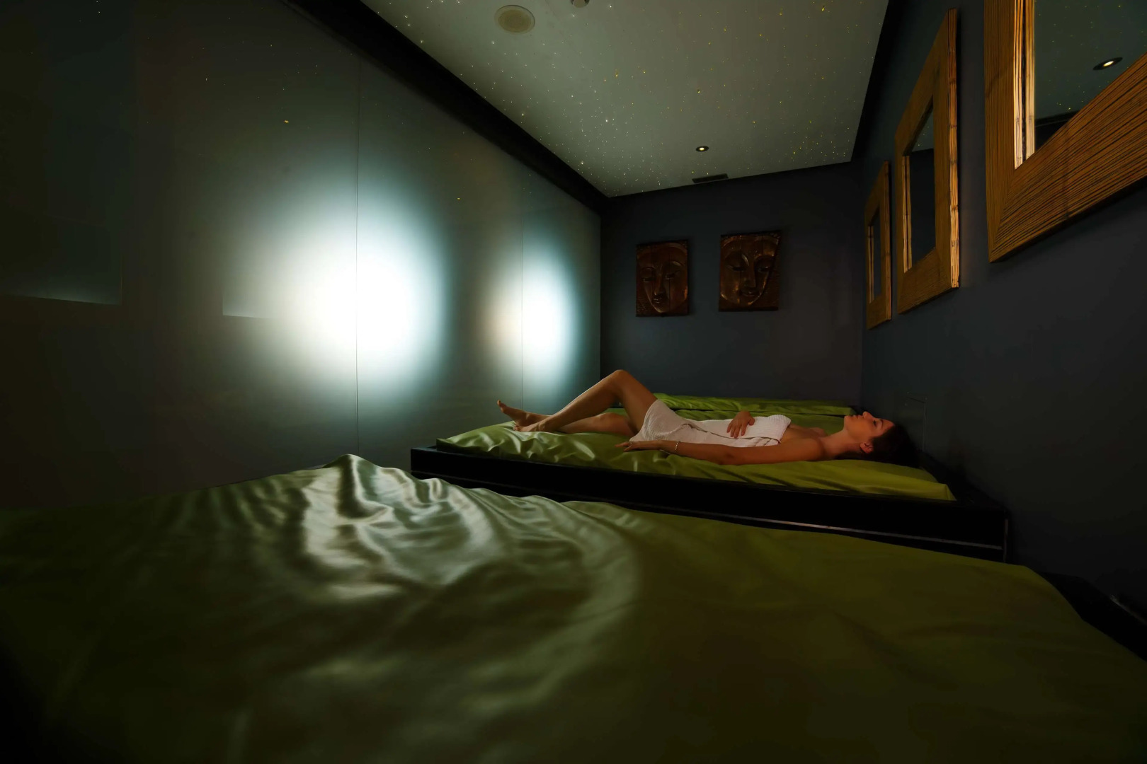 Best Western Hotel Adige