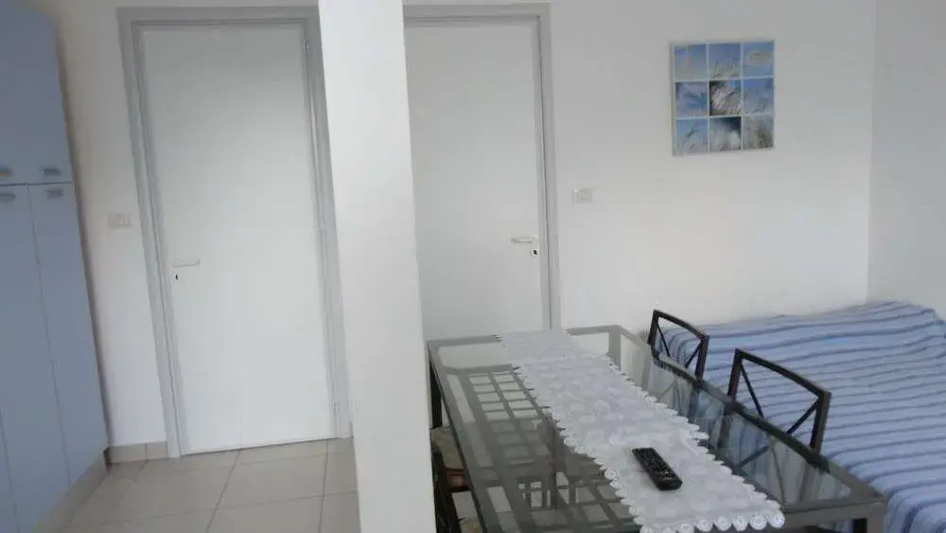 Residence Sabbiachiara