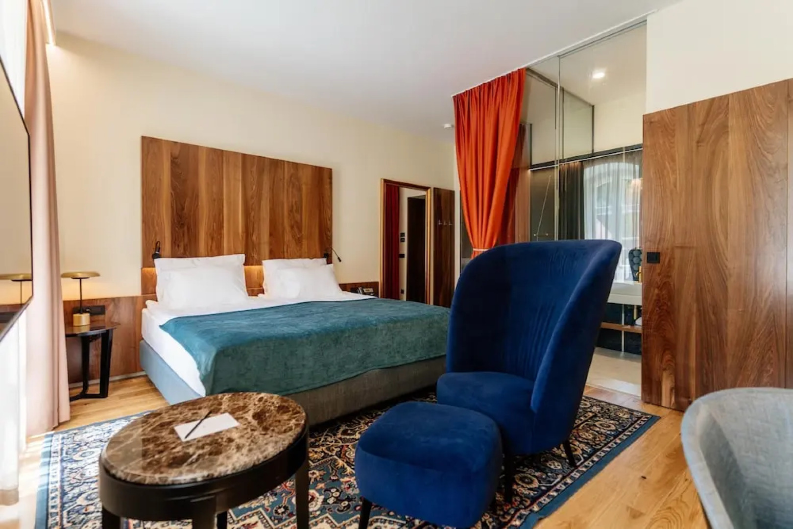 Boutique Hotel Dobrna - Terme Dobrna