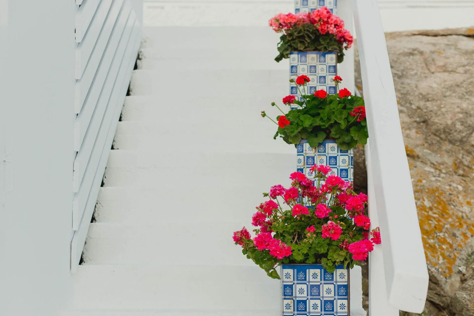 Aether Boutique Stay