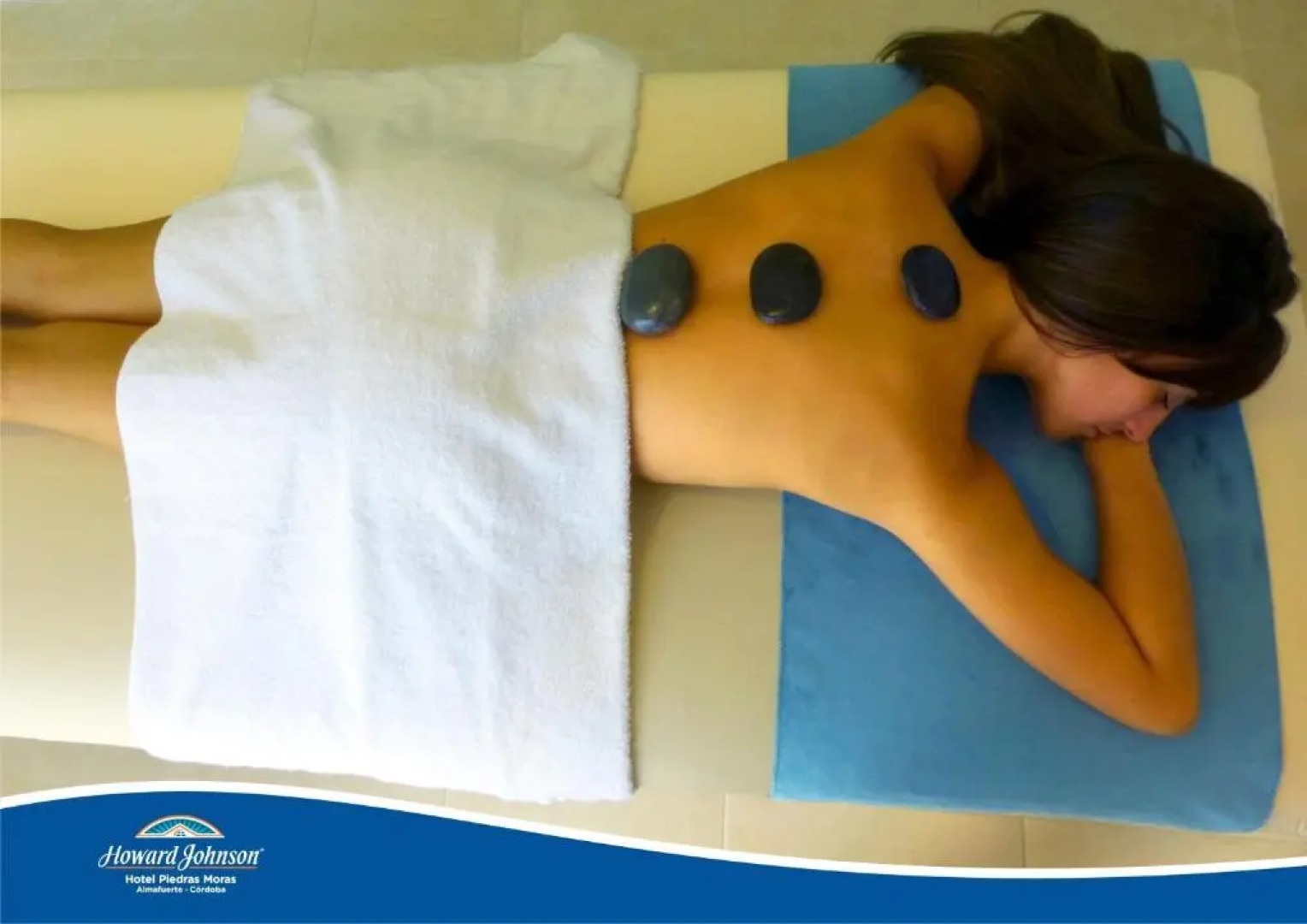 Howard Johnson by Wyndham Piedras Moras