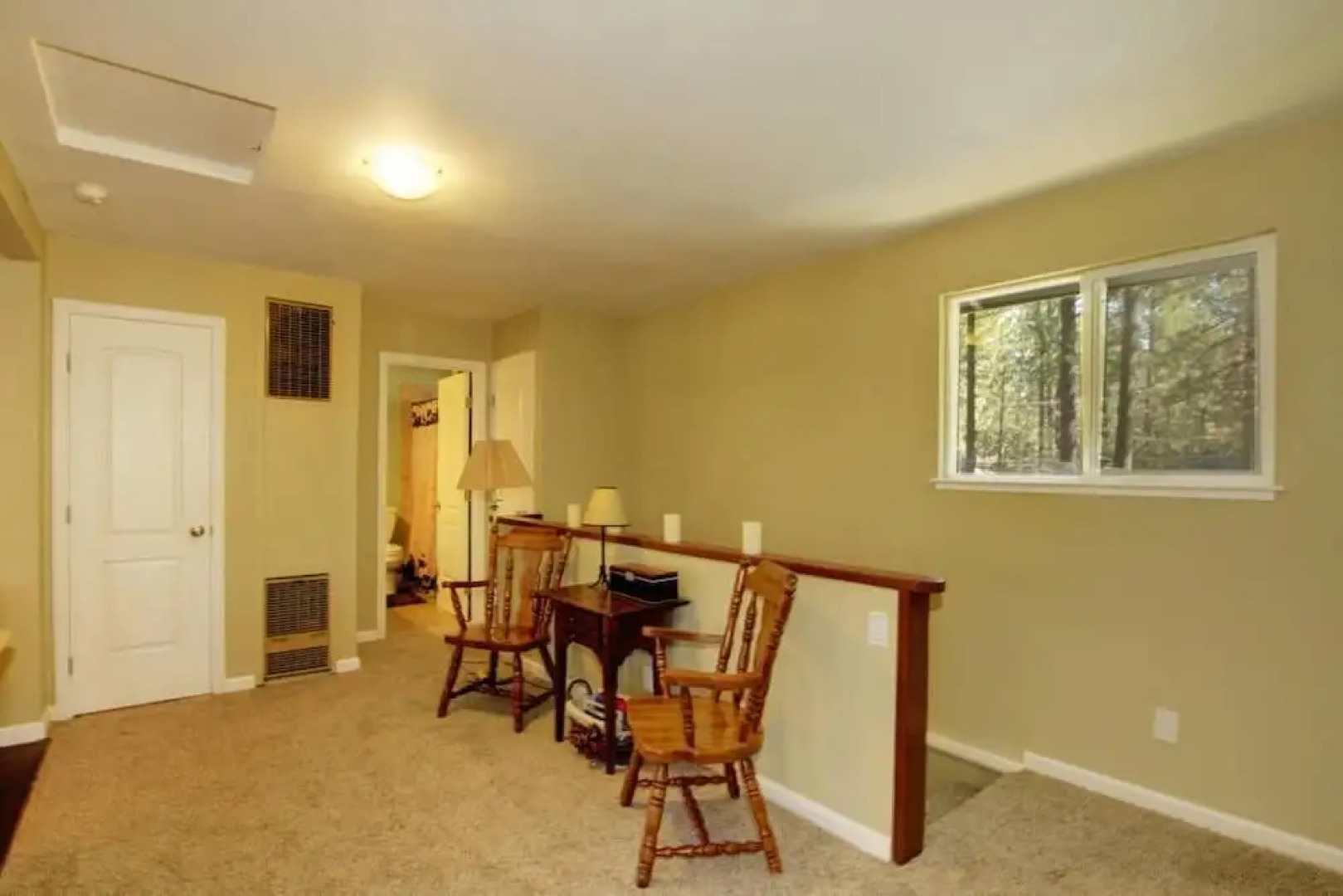 Ormsby House 1489O 4 Bedroom Home by RedAwning