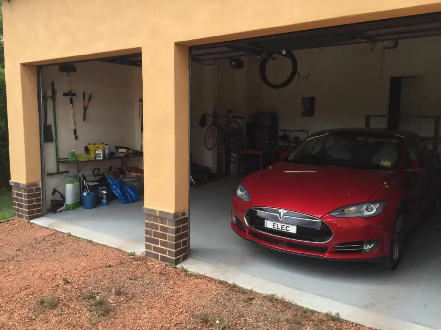 Stately Bowral Designer Home