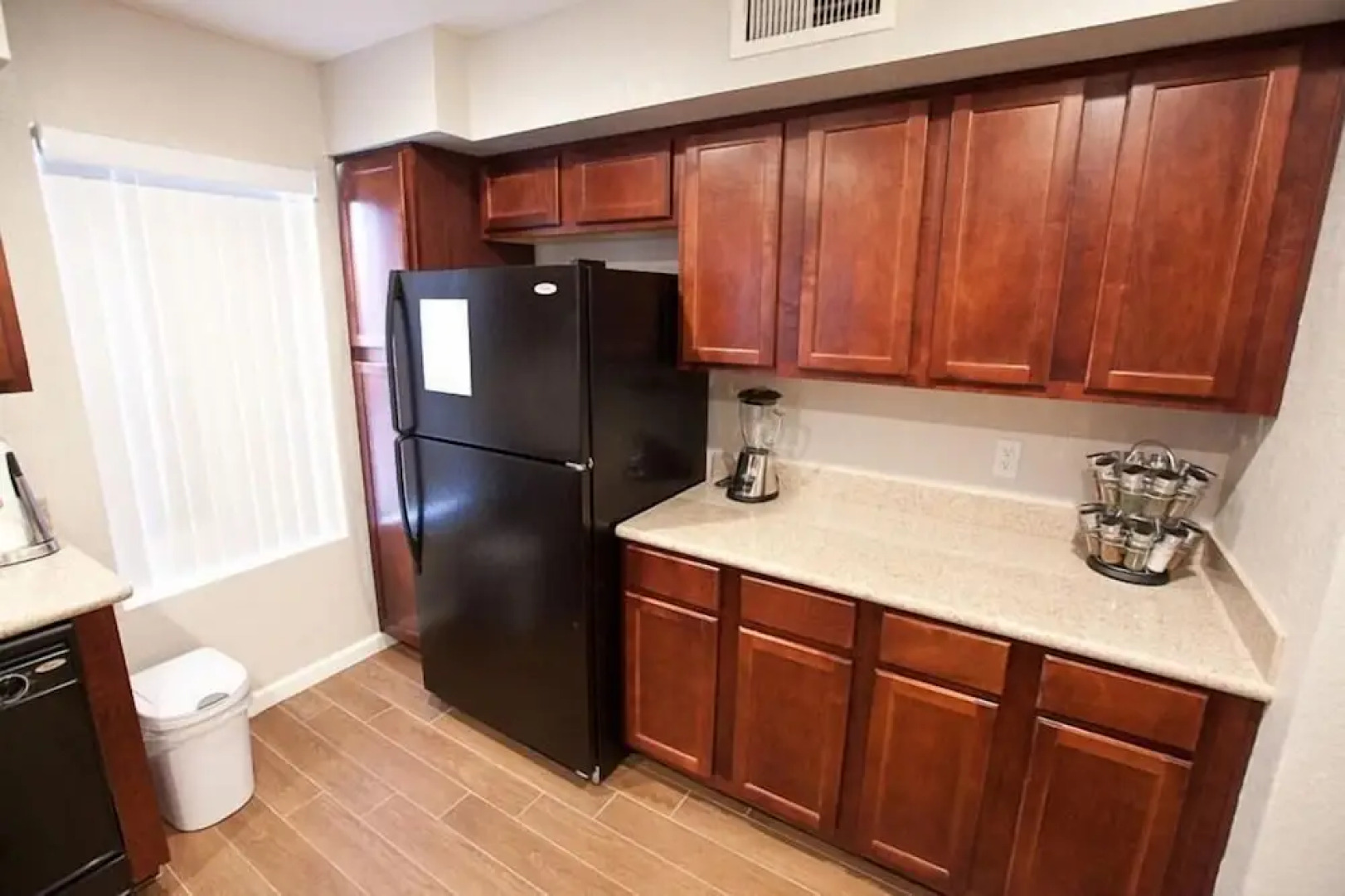 Admirals House By Signature Vacation Rentals