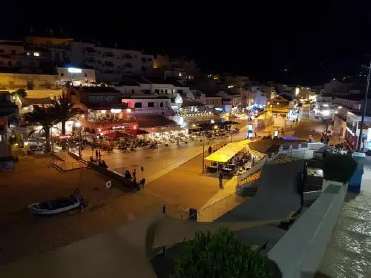 Apartamento Morning Cascade