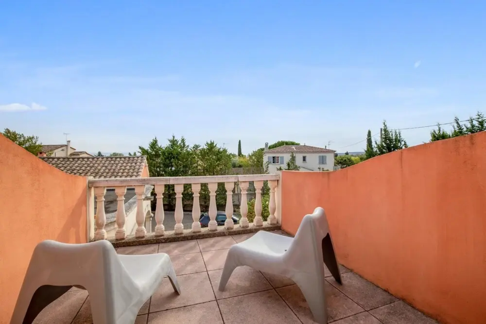 Villa With 6 Bedrooms In Cournonterral With Private Pool And Enclosed Garden 12 Km From The Beach