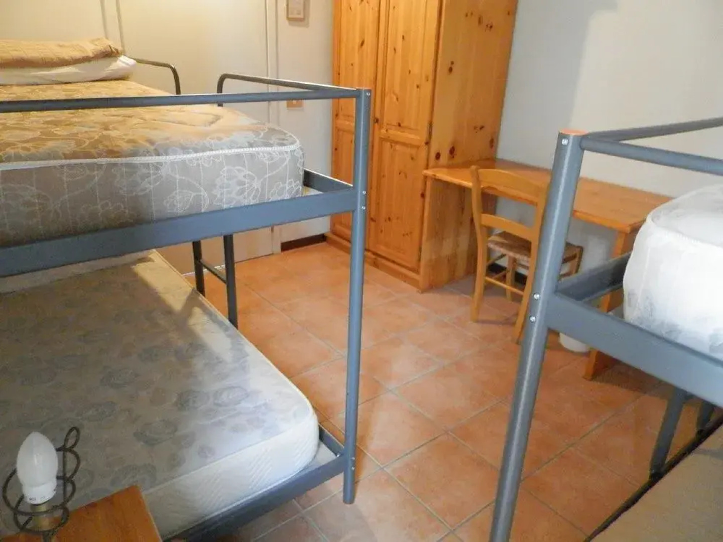 Ostello Il Gruccione