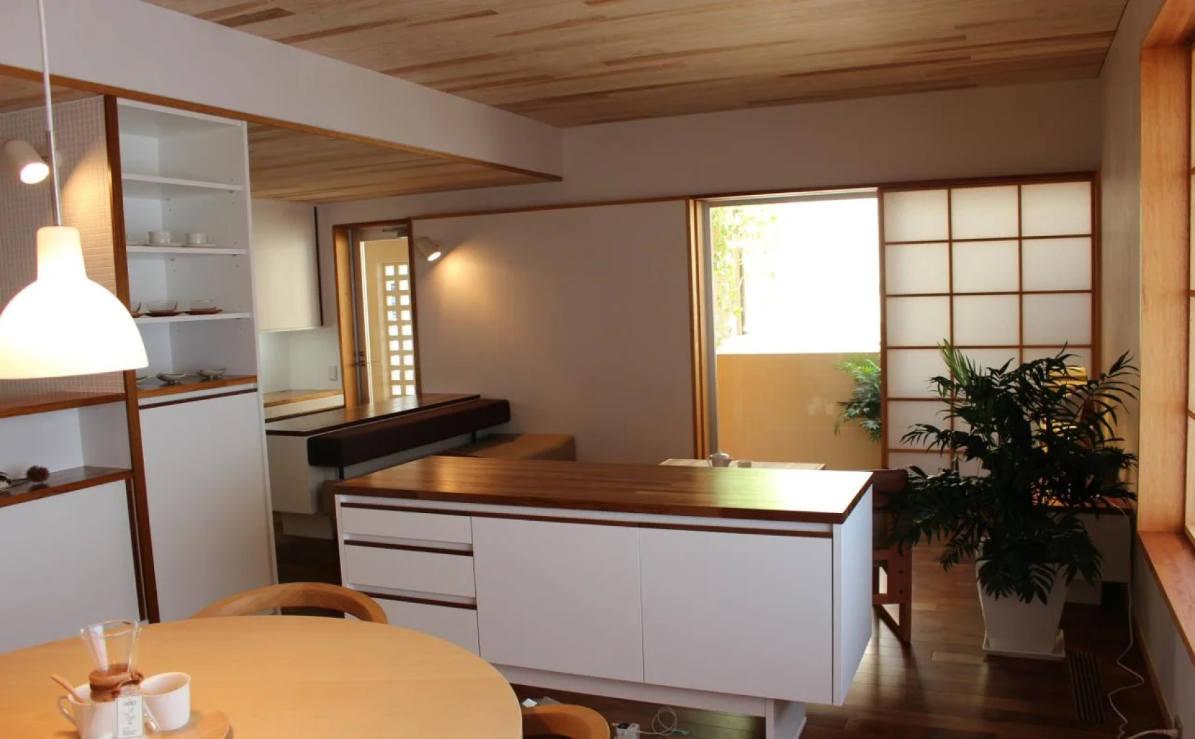 Coldio Mihama Yui no Ie