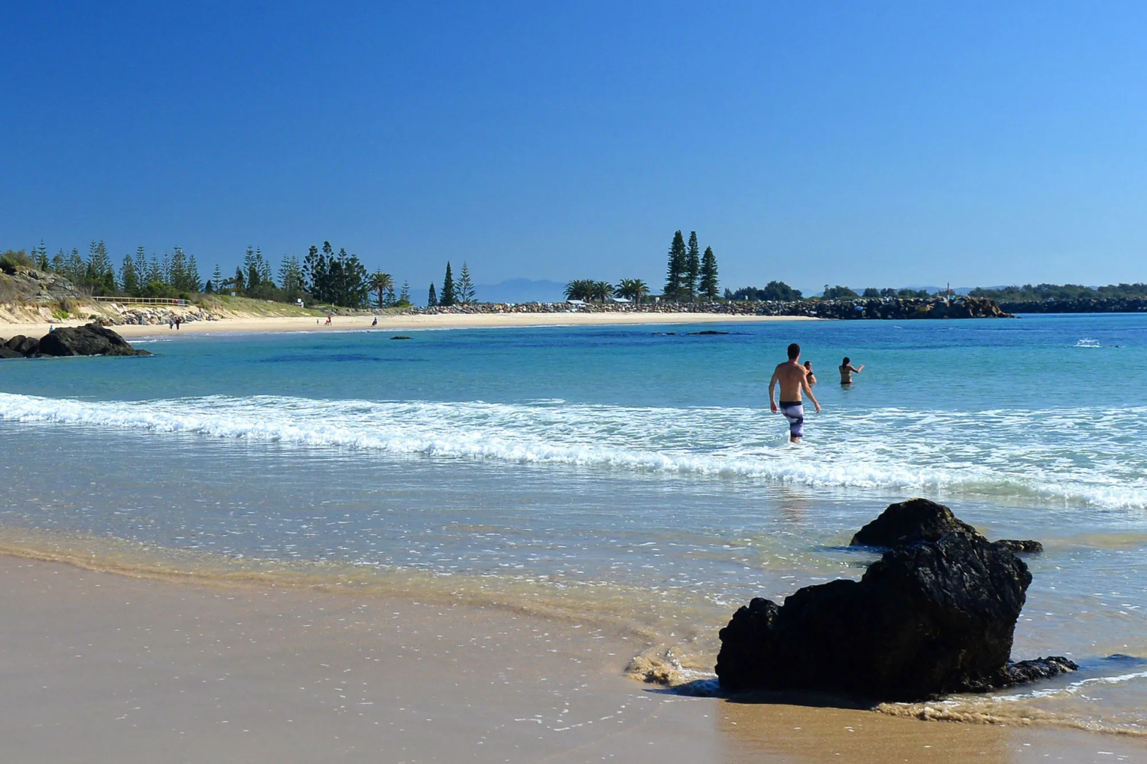 Mantra The Observatory