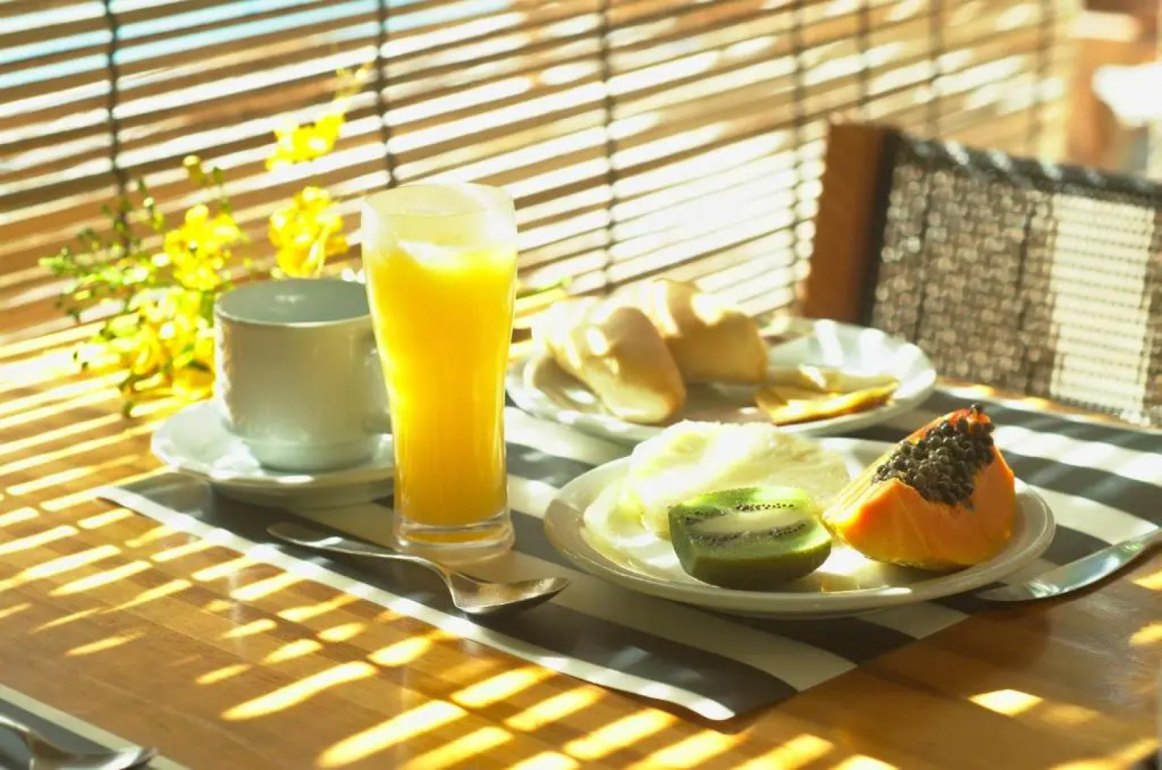 Pousada Villa dos Graffitis