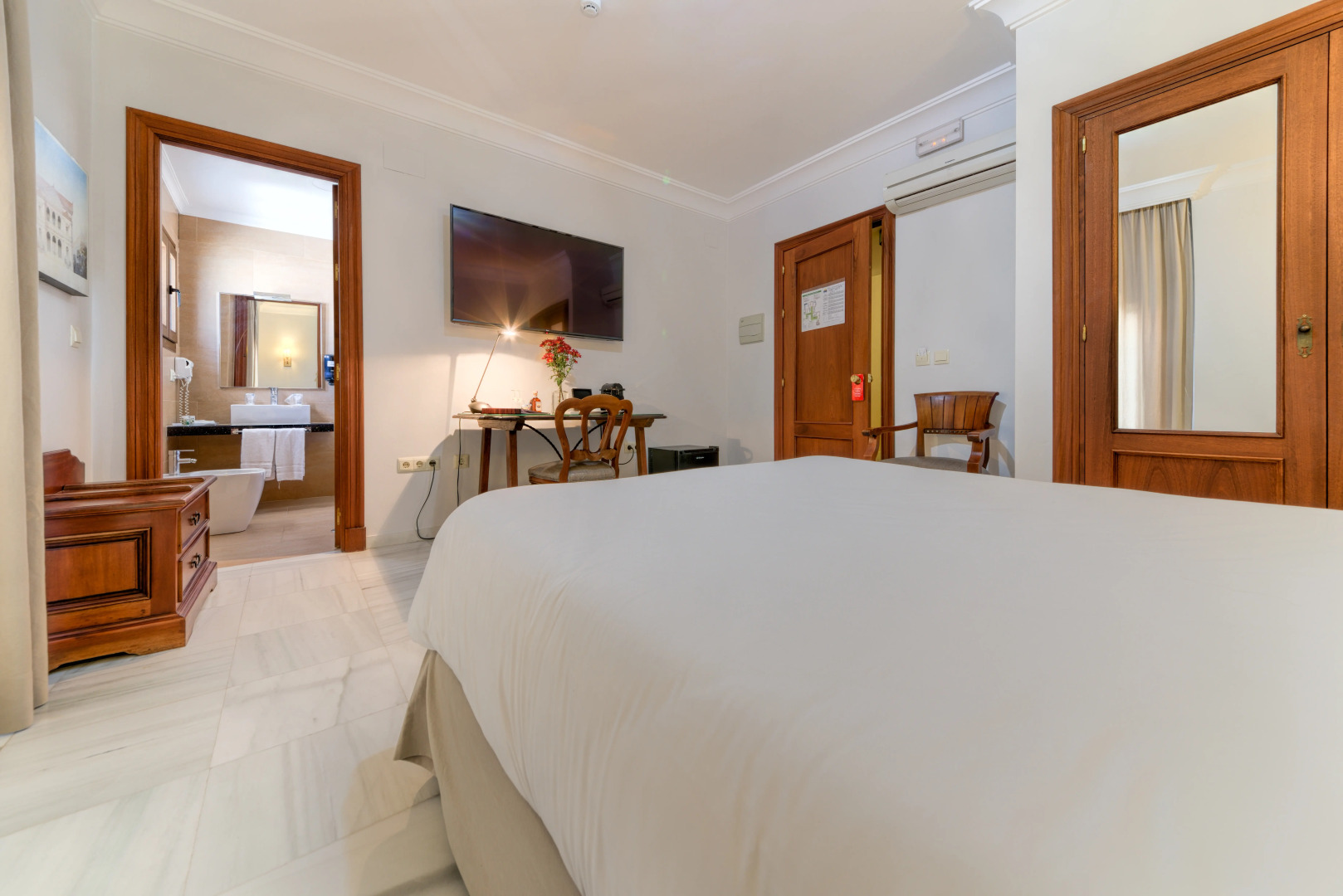 Hotel Playa De Regla